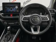 Toyota Raize I Екатеринбург  - изображение 35