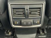 Subaru Forester V Санкт-Петербург  - изображение 29