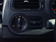 Volkswagen Polo V Рестайлинг Оренбург  - изображение 36