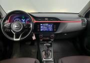 Kia Rio IV Рестайлинг Подольск  - изображение 37