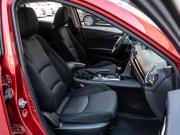 Mazda 3 III (BM) Краснодар  - изображение 28