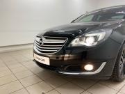 Opel Insignia I Рестайлинг Энгельс  - изображение 50