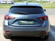 Mazda Axela III Иваново  - изображение 24