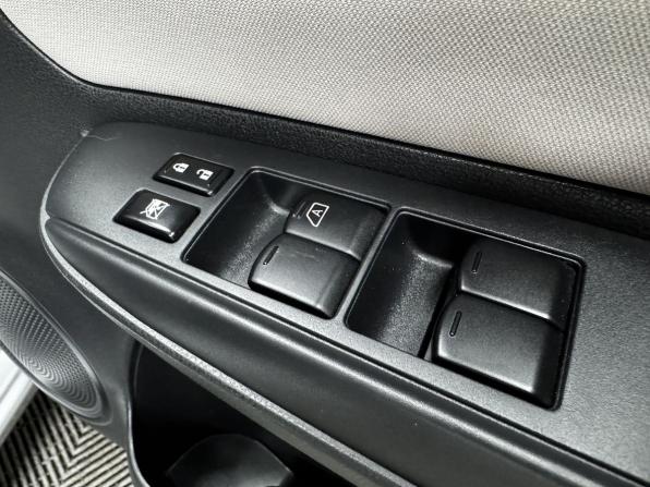 Nissan Note II Рестайлинг с пробегом 2019 года, цена 1 230 000 рублей, 83490 км, хэтчбек, Автокод Объявления