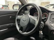 Kia Rio II Рестайлинг Пермь  - изображение 29