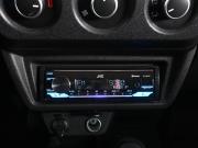 Lada (ВАЗ) Niva Legend Ростов-на-Дону  - изображение 27
