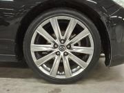 Mazda 6 III (GJ) Рестайлинг 2 Казань  - изображение 44