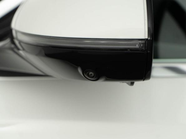 Mercedes-Benz E-Класс VI (W214 S214) с пробегом 2025 года, цена 7 295 055 рублей, 459 км, седан, Автокод Объявления
