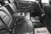 Lifan X70 I Барнаул  - изображение 53