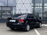 Volkswagen Polo V Москва  - изображение 25