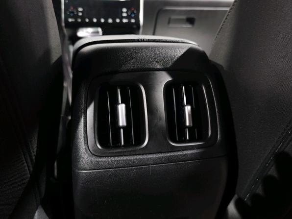 Hyundai Tucson IV с пробегом 2021 года, цена 2 369 000 рублей, 153000 км, внедорожник, Автокод Объявления