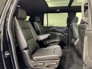 Cadillac Escalade V Санкт-Петербург  - изображение 49