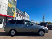 Lada (ВАЗ) Priora I Стерлитамак  - изображение 30