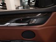 BMW X5 III (F15) Москва  - изображение 48
