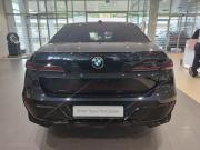 BMW 7 серии VII (G70) Казань  - изображение 29