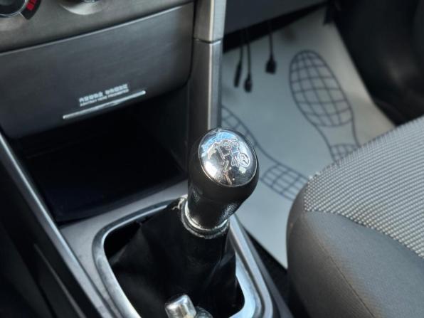 Chery Tiggo (T11) I Рестайлинг (FL) с пробегом 2013 года, цена 472 000 рублей, 142641 км, внедорожник, Автокод Объявления