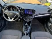 Lada (ВАЗ) Vesta I Архангельск  - изображение 28