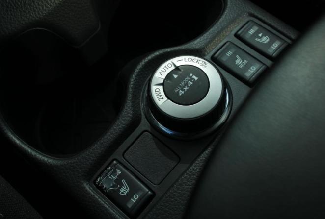 Nissan Qashqai II с пробегом 2019 года, цена 2 095 000 рублей, 81530 км, внедорожник, Автокод Объявления