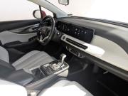 BAIC U5 Plus Москва  - изображение 57