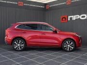 Haval Jolion I Рестайлинг Пермь  - изображение 58