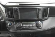 Toyota RAV4 IV (XA40) Рестайлинг Новокузнецк  - изображение 51