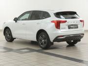 Haval Jolion I Иваново  - изображение 21