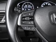 Honda Accord X Ставрополь  - изображение 41