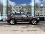 Audi Q5 II (FY) Самара  - изображение 18