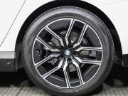 BMW 7 серии VII (G70) Москва  - изображение 72