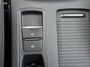 Ford Focus IV Ульяновск  - изображение 54