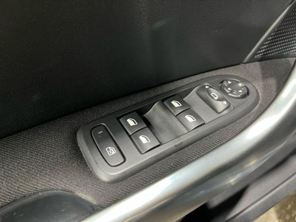 Peugeot 408 I с пробегом 2014 года, цена 740 000 рублей, 83196 км, седан, Автокод Объявления