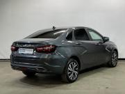 Lada (ВАЗ) Vesta I Рестайлинг (NG) Ярославль  - изображение 24