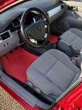 Chevrolet Lacetti I Набережные Челны  - изображение 32