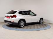 BMW X1 I (E84) Рестайлинг Екатеринбург  - изображение 27