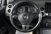 Volkswagen Golf Plus I Тюмень  - изображение 31