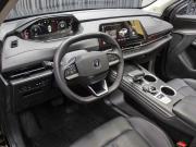 Changan CS55 Plus II Москва  - изображение 41