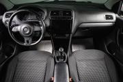 Volkswagen Polo V Сургут  - изображение 30