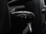Peugeot 407 Краснодар  - изображение 36