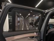 Volvo XC90 II Рестайлинг 2 Москва  - изображение 48