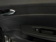 Renault Arkana I Оренбург  - изображение 43
