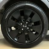 Kia Rio III Москва  - изображение 30