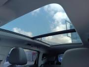 Chery Tiggo 7 Pro Max I Оренбург  - изображение 43