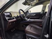 Chery Tiggo 8 Pro Max I Рестайлинг Уфа  - изображение 38