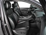 Hyundai Santa Fe IV Рестайлинг Ростов-на-Дону  - изображение 34
