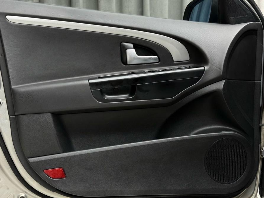 Kia Ceed I Рестайлинг Ижевск  - изображение 23