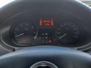Lada (ВАЗ) Largus I Стерлитамак  - изображение 28