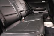 Kia Sportage IV Рестайлинг Новосибирск  - изображение 35