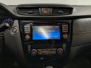 Nissan Qashqai II Рестайлинг Санкт-Петербург  - изображение 45