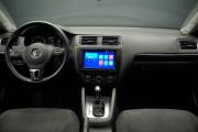 Volkswagen Jetta VI Крым  - изображение 46