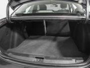 Renault Fluence I Санкт-Петербург  - изображение 47